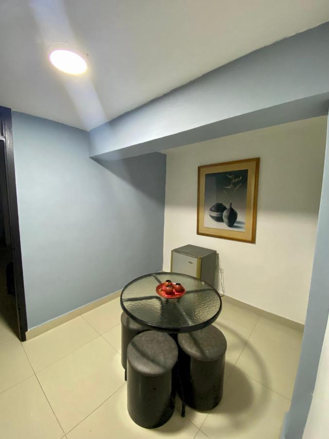 Hotel Estefania Princess 84 Barranquilla  Exterior photo